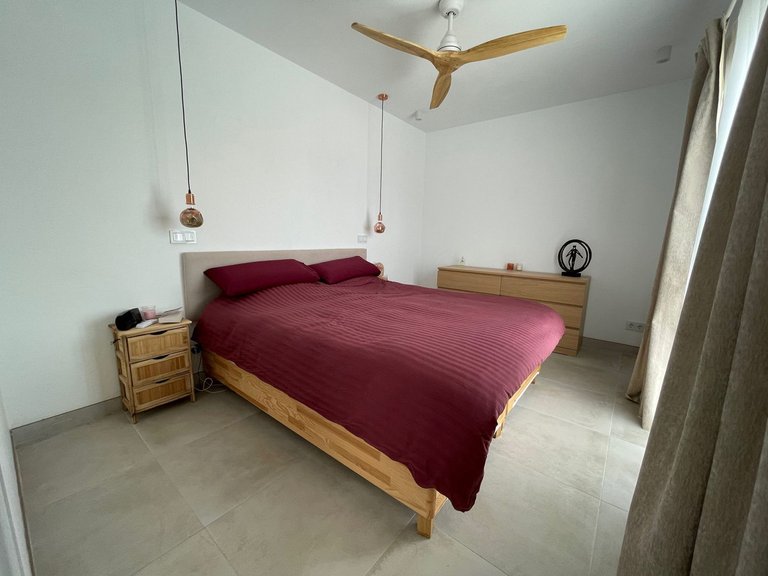 Villa for Sale in Estepona, Malaga 8