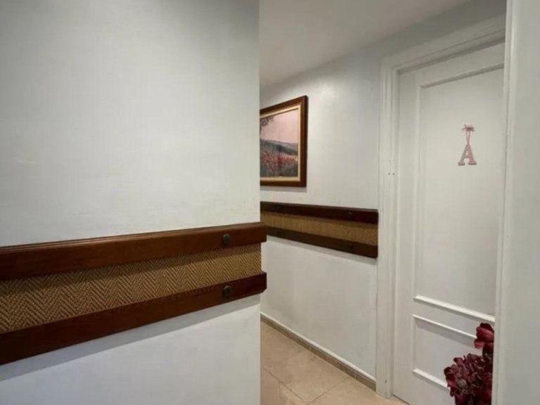 Apartment for Sale in Estepona, Malaga 10