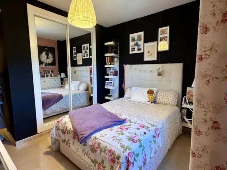 Apartment for Sale in Estepona, Malaga 11