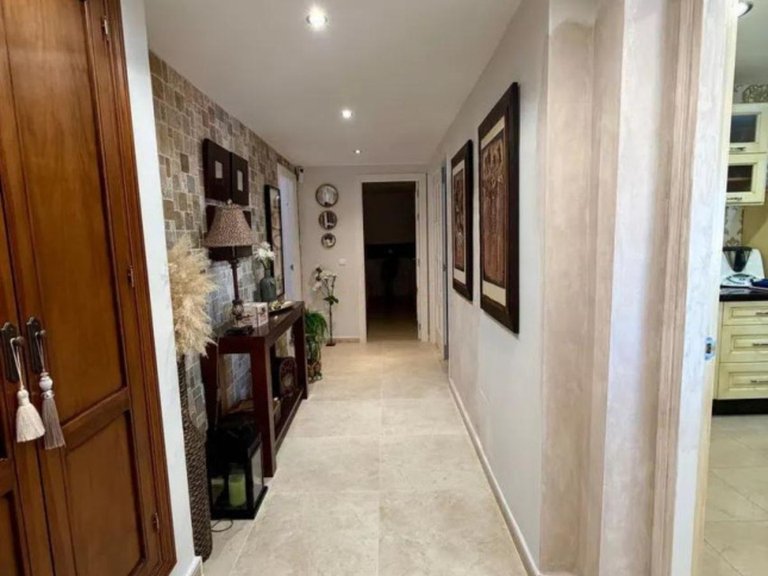 Apartment for Sale in Estepona, Malaga 13