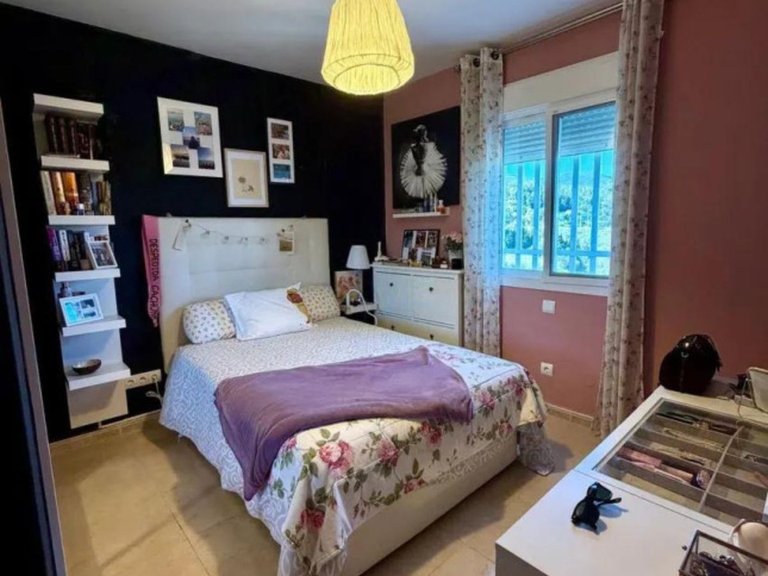 Apartment for Sale in Estepona, Malaga 15