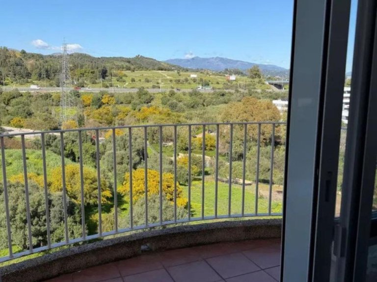 Apartment for Sale in Estepona, Malaga 20