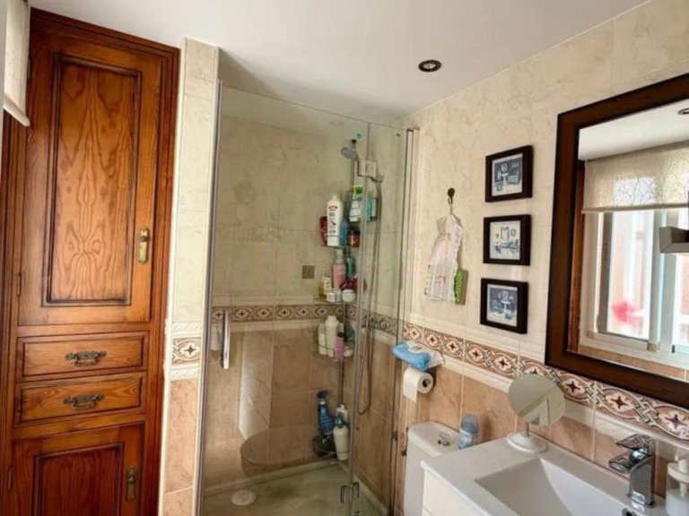Apartment for Sale in Estepona, Malaga 24