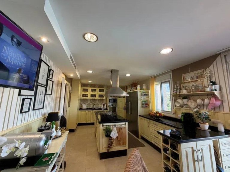 Apartment for Sale in Estepona, Malaga 8
