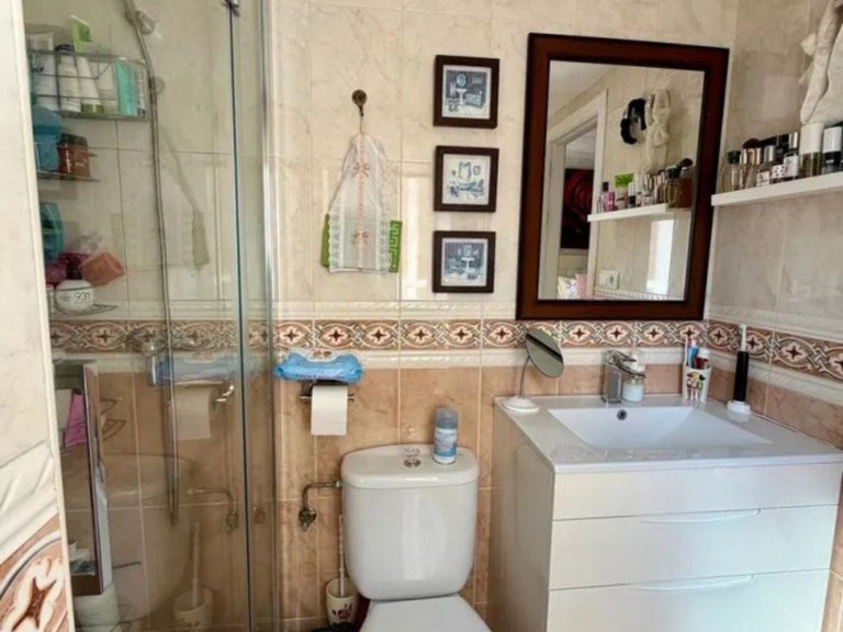 Apartment for Sale in Estepona, Malaga 9