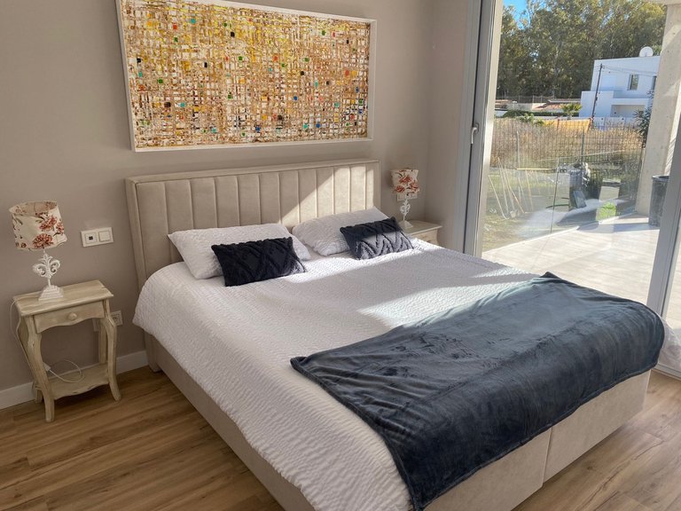 Villa for Sale in Marbella, Malaga 12