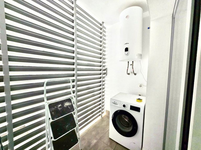 Apartment for Sale in Nueva Andalucía, Malaga 2