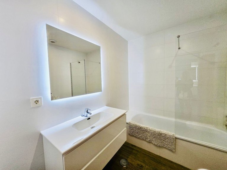 Apartment for Sale in Nueva Andalucía, Malaga 7