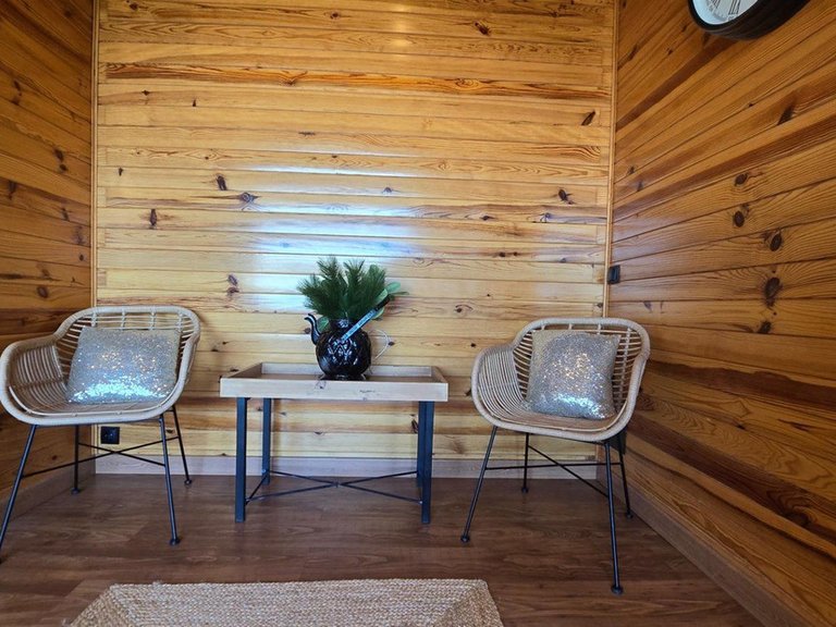 Villa for Sale in Limonar, Malaga 16