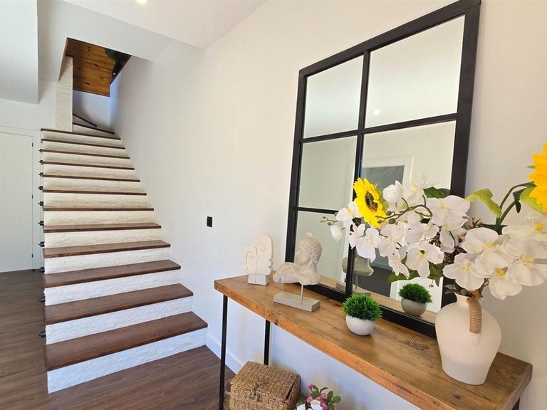 Villa for Sale in Limonar, Malaga 37