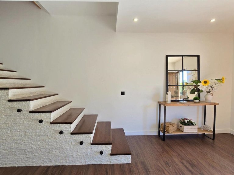 Villa for Sale in Limonar, Malaga 38