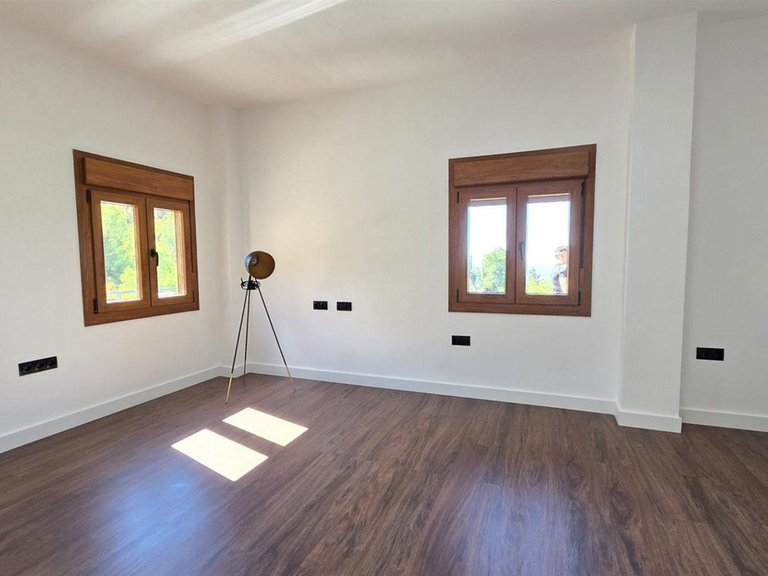 Villa for Sale in Limonar, Malaga 39