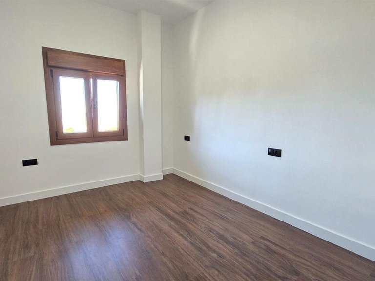 Villa for Sale in Limonar, Malaga 41