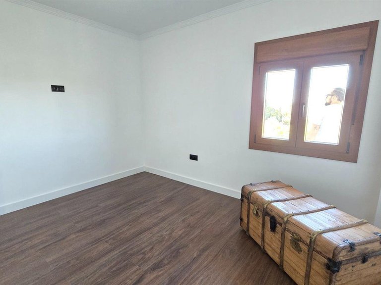 Villa for Sale in Limonar, Malaga 42