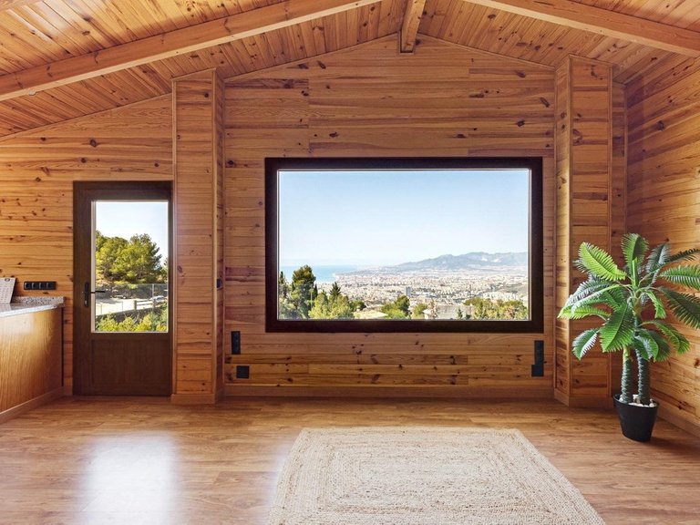 Villa for Sale in Limonar, Malaga 6