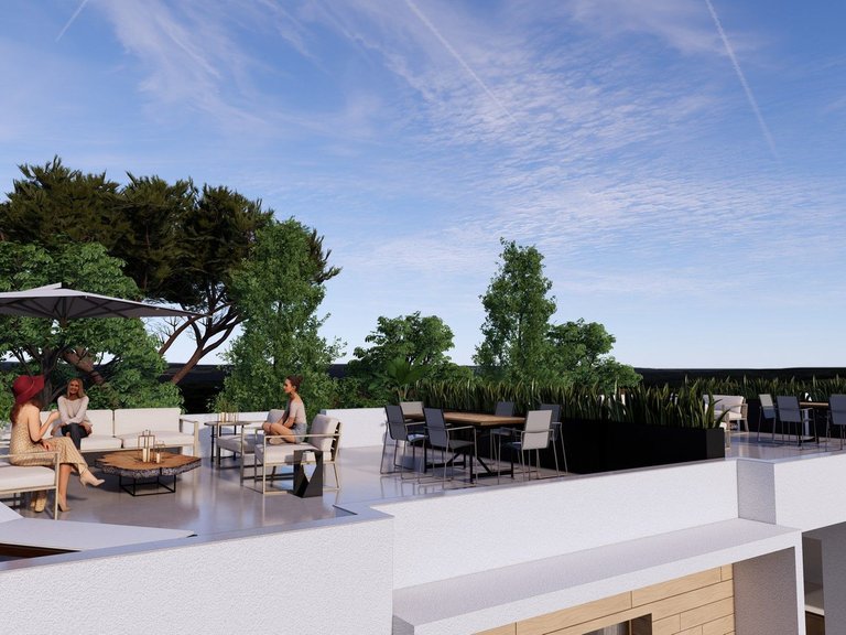 Villa for Sale in Los Alcazares, Murcia 9