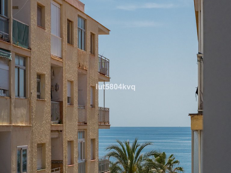 Apartment for Sale in Estepona, Malaga 1