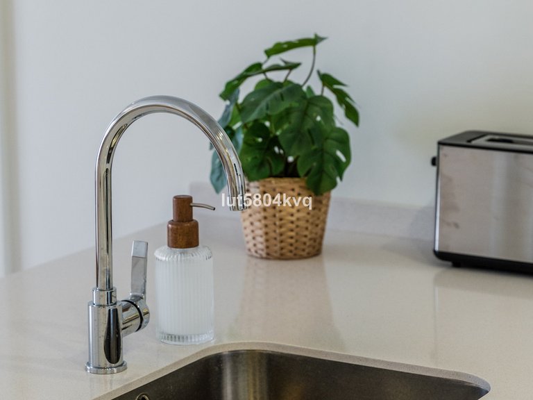 Apartment for Sale in Estepona, Malaga 12