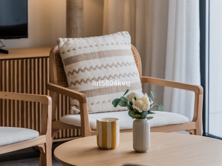 Apartment for Sale in Estepona, Malaga 21