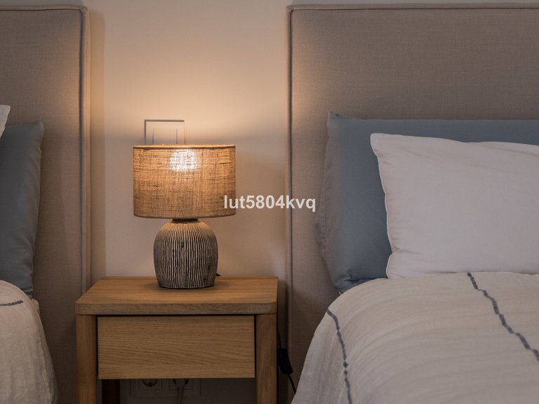 Apartment for Sale in Estepona, Malaga 25