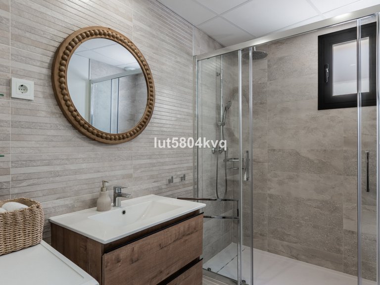 Apartment for Sale in Estepona, Malaga 27