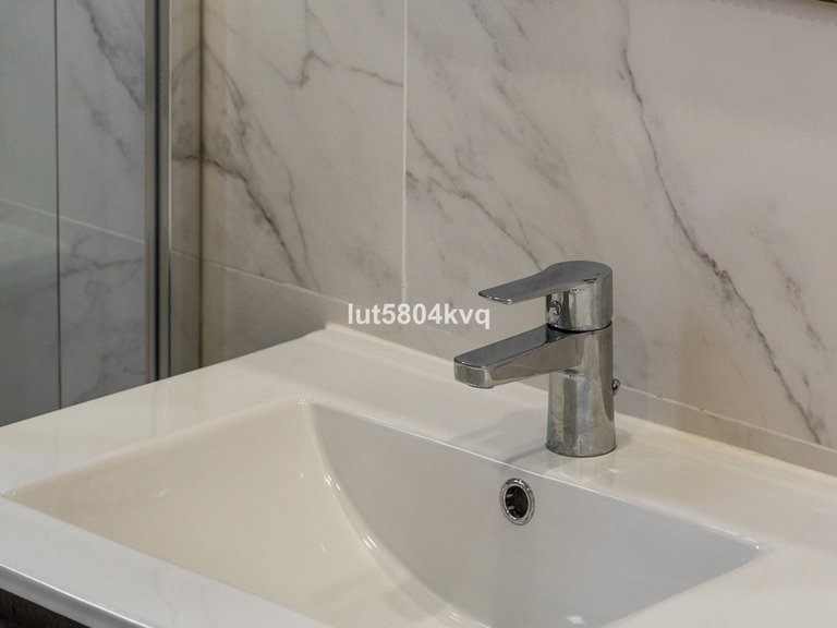 Apartment for Sale in Estepona, Malaga 28