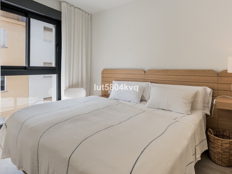 Apartment for Sale in Estepona, Malaga 29