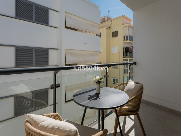 Apartment for Sale in Estepona, Malaga 3