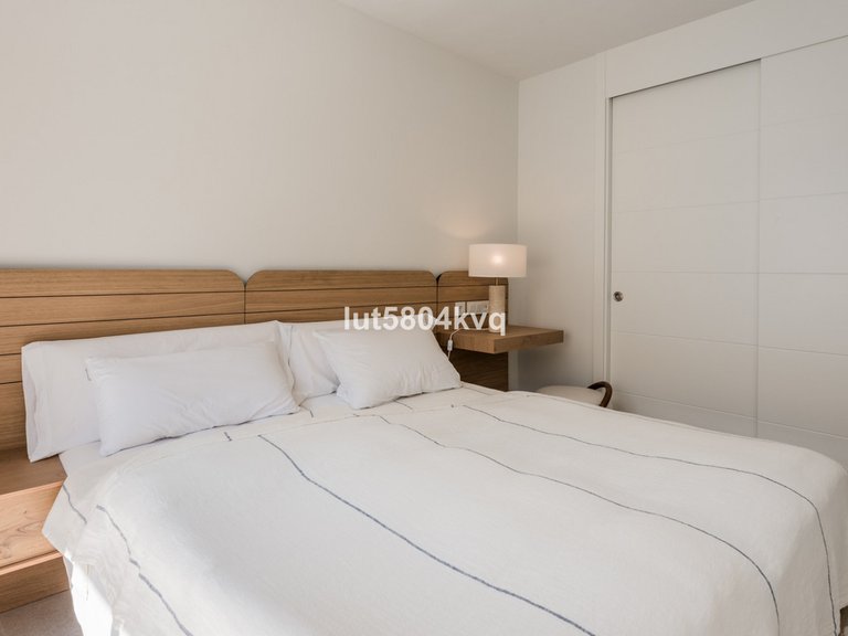 Apartment for Sale in Estepona, Malaga 31