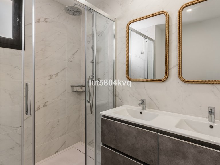 Apartment for Sale in Estepona, Malaga 32