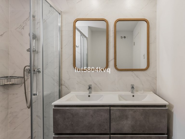 Apartment for Sale in Estepona, Malaga 33