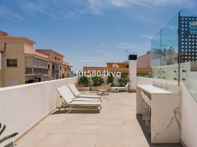 Apartment for Sale in Estepona, Malaga 34