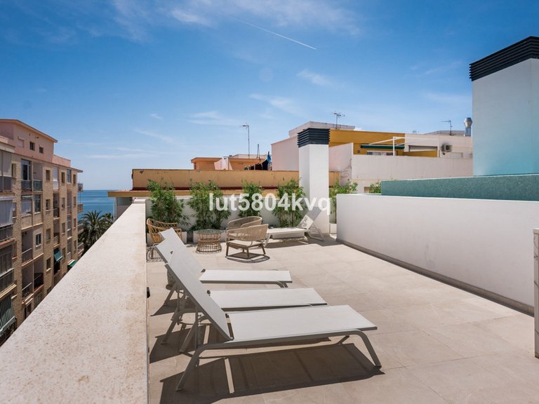 Apartment for Sale in Estepona, Malaga 35