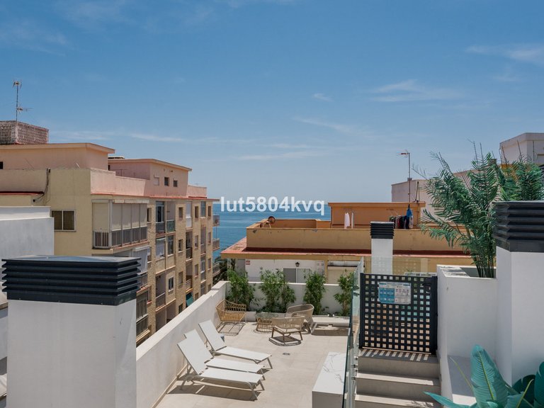 Apartment for Sale in Estepona, Malaga 37