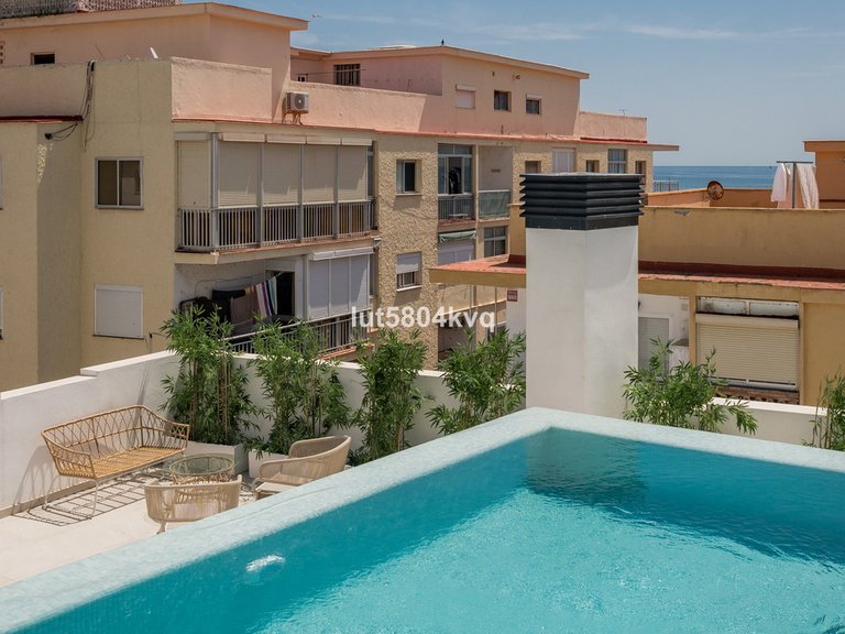Apartment for Sale in Estepona, Malaga 38