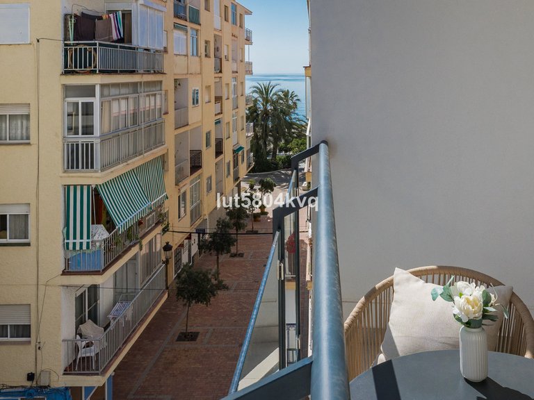 Apartment for Sale in Estepona, Malaga 4