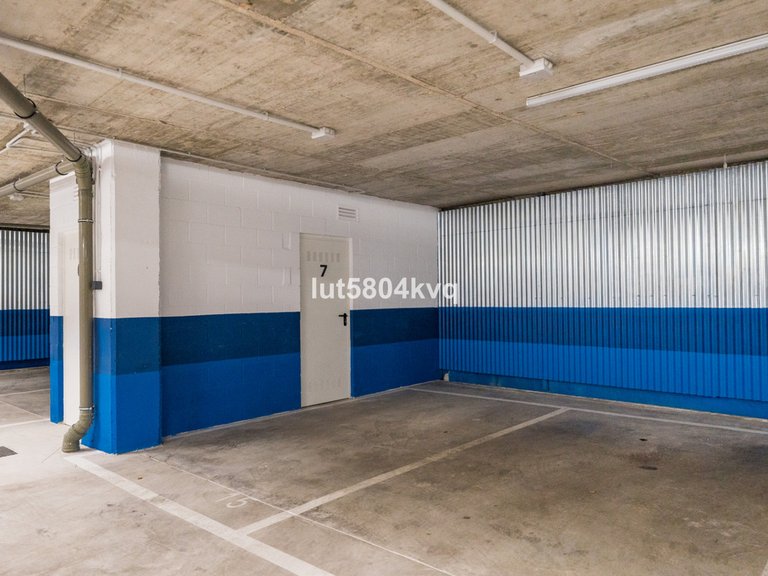 Apartment for Sale in Estepona, Malaga 41