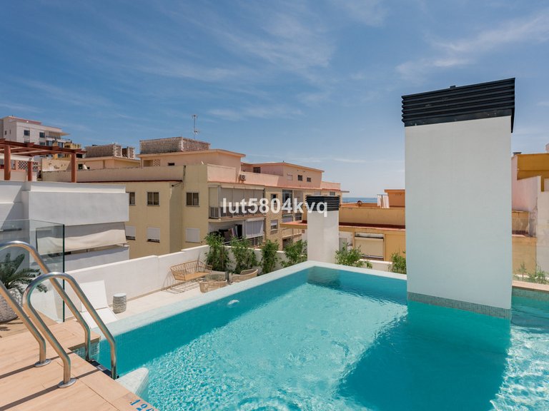 Apartment for Sale in Estepona, Malaga 6