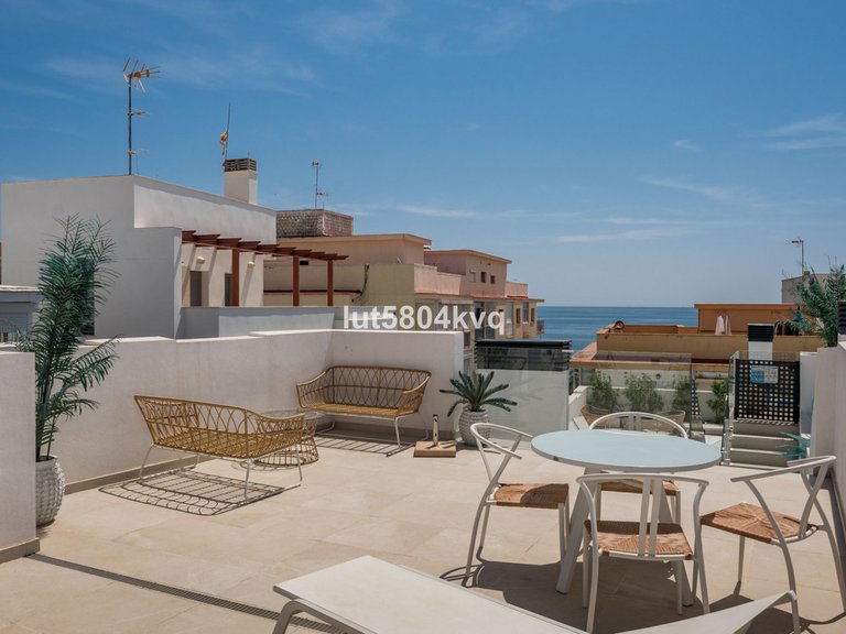 Apartment for Sale in Estepona, Malaga 7