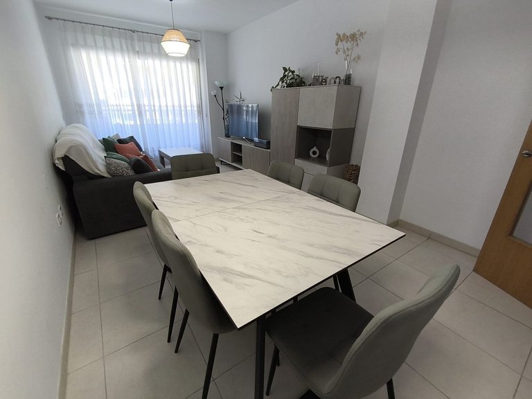 Apartment for Sale in Torremolinos, Malaga 10