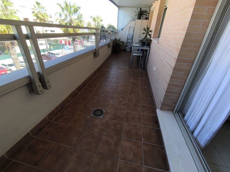 Apartment for Sale in Torremolinos, Malaga 11