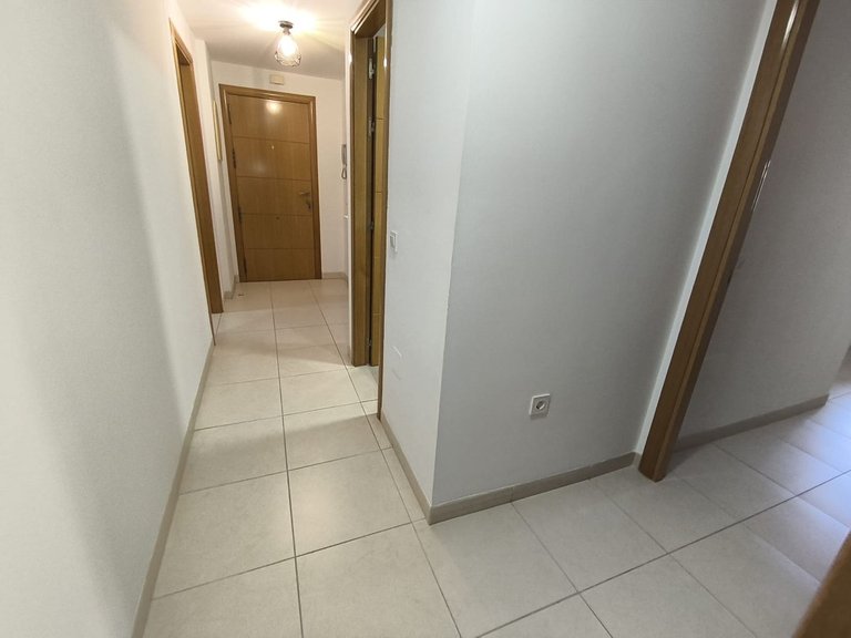 Apartment for Sale in Torremolinos, Malaga 12