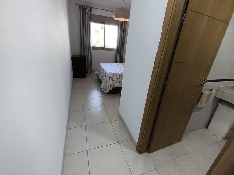 Apartment for Sale in Torremolinos, Malaga 13