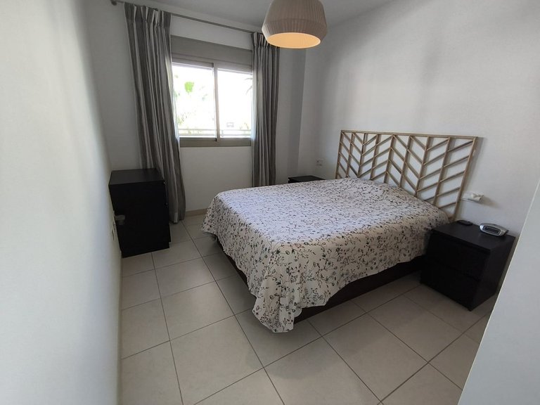 Apartment for Sale in Torremolinos, Malaga 14
