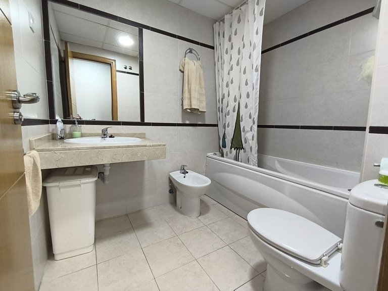 Apartment for Sale in Torremolinos, Malaga 15