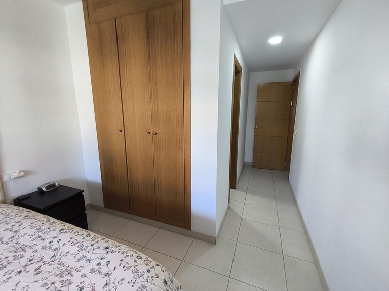 Apartment for Sale in Torremolinos, Malaga 16