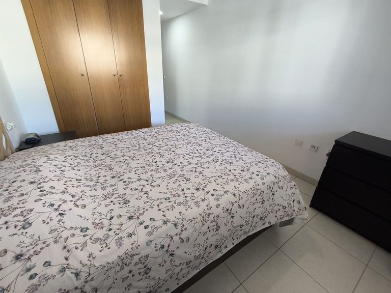 Apartment for Sale in Torremolinos, Malaga 17