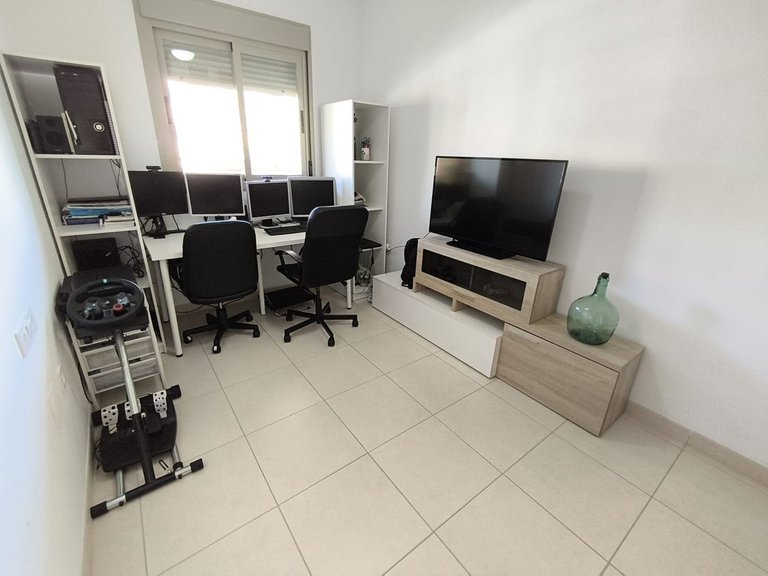Apartment for Sale in Torremolinos, Malaga 18
