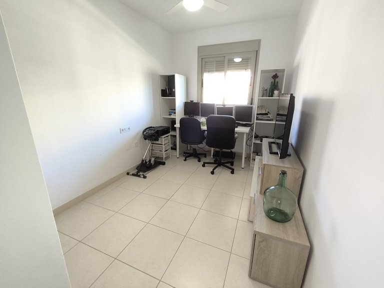 Apartment for Sale in Torremolinos, Malaga 19