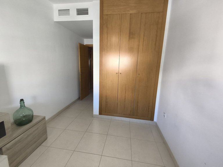 Apartment for Sale in Torremolinos, Malaga 20
